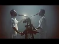 MXGPU (Moullinex & GPU Panic) - take me home (Official Video)
