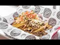 TAQUERIA TACO STAND ALLEN PARK MICHIGAN