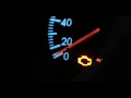 Gears and Gasoline Store Services Advance Auto Parts