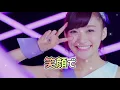 【MAD】我ら完全無敵のアイドル!!/B小町【i☆Ris】