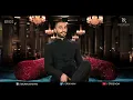 Making of Malhari | Sanjay Leela Bhansali | Bajirao Mastani