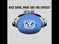 Download Lagu Song🔥Lyrics☠️🙏 #countryballs #geographythroughmaps #history #geoportal #edit #shorts #lyricsvideo