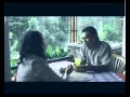 Download Lagu d'MORGEN band   Hati Yang Tersakiti