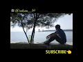Download Lagu demi koe versi ska (lyric)