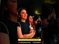 Download Lagu Madu Tiga - The Lucky Laki Live Semarang Infest 2024 #konsersemarang #aleldul #ahmaddhani