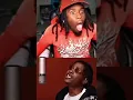 Download Lagu Kai Cenat Reacts To The Best French Song |Yamê_-_Bécane___ |#kaicenat #music #fyp #viral #subscribe