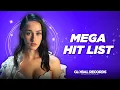 Download Lagu Mega Hit List 2025 🌎 Top Dance Songs of The Moment 2025