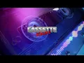 The Time - Jungle Love (Lyrics)