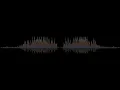 Taio Cruz - Dynamite (1-hour-infini-loop) #infiniloop