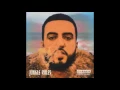 French Montana Ft Pharrell Williams Bring Dem Things Instrumental DL LINK