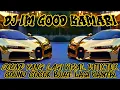 Download Lagu DJ IM GOOD VIRAL TIKTOK DANCE KAMARI FULL BASS || BREAKBEAT BIKIN KEPALA AUTO GELENG-GELENG