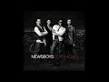 Newsboys - Jesus freak