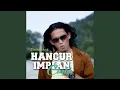 Download Lagu Hancur Impian Cinta