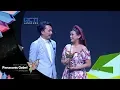 Natasha Wilona | Pemenang Pemeran Perempuan Sinetron Terfavorit | PANASONIC GOBEL AWARDS 2018