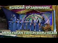 Download Lagu Qasidah Sariwangi (Tasikmalaya)