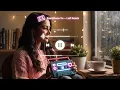 Download Lagu Ranjhana Ve Tu Yaad Aave (Slowed + Reverb) | Lofi Song | Status | Chill Study Music..✨✨