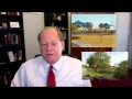 2015 Flood Map Revisions - Maricopa County Chandler Gilbert