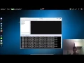Armitage Metasploit Framework GUI