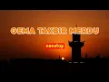 Download Lagu GEMA TAKBIR IDUL FITRI - TAKBIRAN 2 JAM NONSTOP DAN UCAPAN HARI RAYA IDUL FITRI