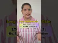 Download Lagu New Capital Gain Tax Rates from | 23 July 2024 #trisuka #update #yt #shorts #capitalgains #ytshort