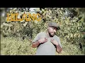 Download Lagu HILANG || R!kex ft Padouw || Official video