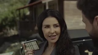 Lel Mawt للموت Episode 5 