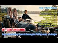Download Lagu Lagu Tapsel Madina Pilihan | Kumpulan Lagu Mandailing Kenangan Galundung