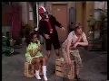 Download Lagu Chaves: Eu não creio em fantasmas, mas que existem... (1976) 2/2