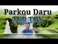 Download Lagu Parko Daru Ajay Vansda Gangpur