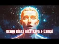 Download Lagu Hukum Semesta yang Bikin Orang Biasa Tiba-Tiba Kaya \u0026 Damai | HUKUM SEMESTA