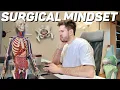 How to Study Anatomy like a Surgeon my best study tips