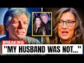 Download Lagu At 62, Jon Bon Jovi's Wife Finally Opens About Her Husband And Reveals Shocking Truth