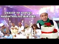 Download Lagu Qasida ya harusi by Bin Owf Shaam~tv nusra barawa 7 August 2023