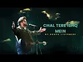 Chal Tere Ishq Mein Full Song | Phir se ek baar ujad jaate hain | Vishal Misha | By Drops Listeners