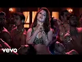 Download Lagu Saragema - Aaj Ki Raat | Feat. Tamannaeh Bhetia (Official Music Video)