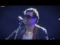 Download Lagu Deritaku David Bayu Live Nyala Fest 2024 Bukit Jalil