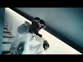 Faneto - Tzunamii
