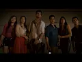 Download Lagu Horror Story Full Movie HD 1080p Bollywood
