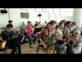 Download Lagu Street Fighter 2 - Guile's Theme