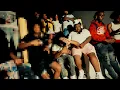 Bizzy ASF - Hate You Niggas