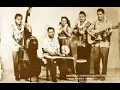 Download Lagu Amboina Serenaders   Hela Arombai1955
