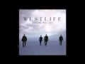 Westlife - Leaving