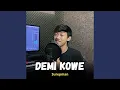 Download Lagu Demi Kowe (Akustik)