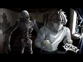 Download Lagu The Monster Can Hear us... | ROBLOX