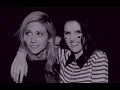 Anna kendrick and Brittany Snow being really gay for each other - Bechloe
