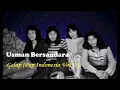 Download Lagu Usman Bersaudara - Gelap (Pop Indonesia Vol. 2)