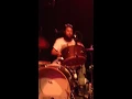 Houndmouth--Comin' Round Again