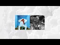 LORADANA x SHIRIN DAVID - TUT MIR NICHT LEID 90 60 111 (OFFICIAL MASHUP) prod. by CLOUD35