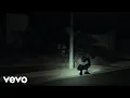Download Lagu Jeris Johnson - How To Just Let Go (Official Video)