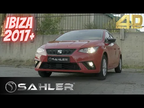 Ürün videosu önizlemesi